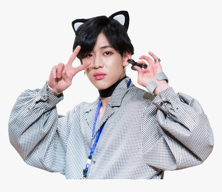 Png, Bambam, And Got7 Image - Imagenes De Bambam Png, Transparent Png, Free Download