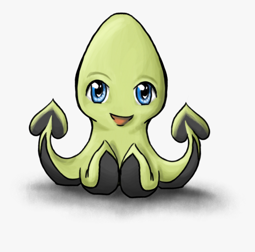 Octopus, HD Png Download, Free Download