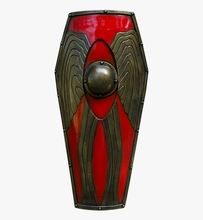 Shield, HD Png Download, Free Download