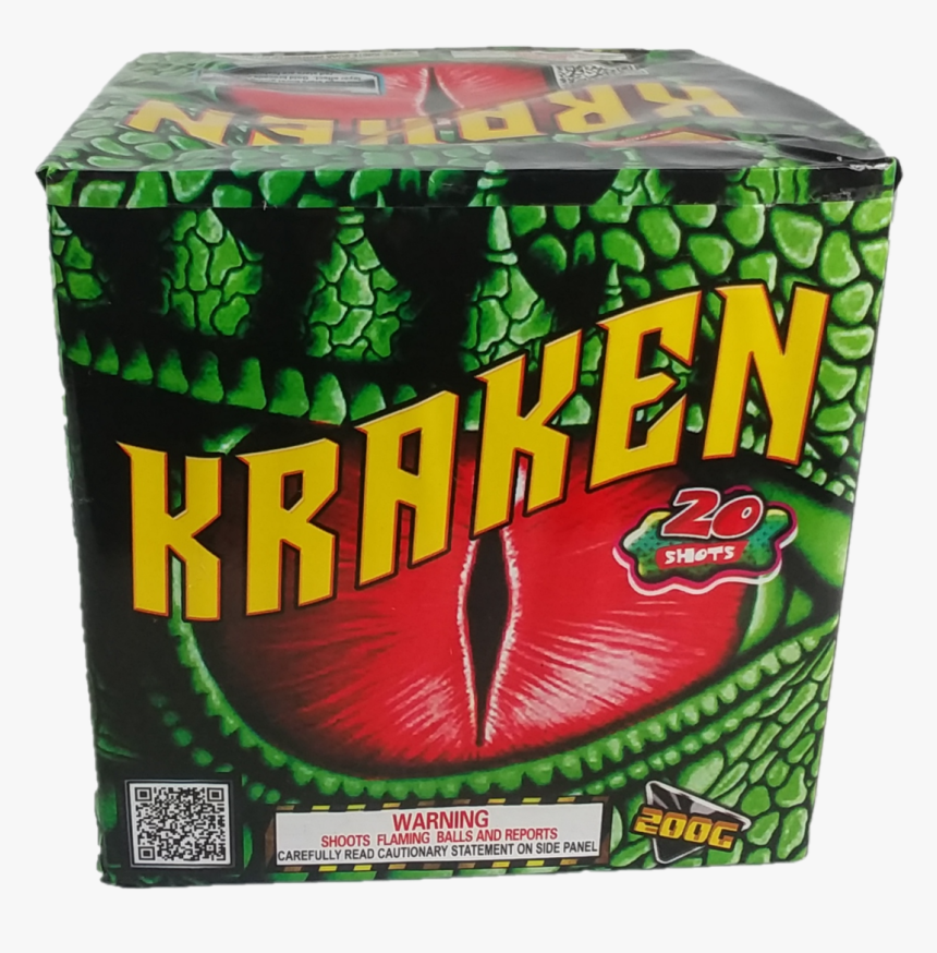 Ox295 Kraken - Eragon Saphira, HD Png Download, Free Download