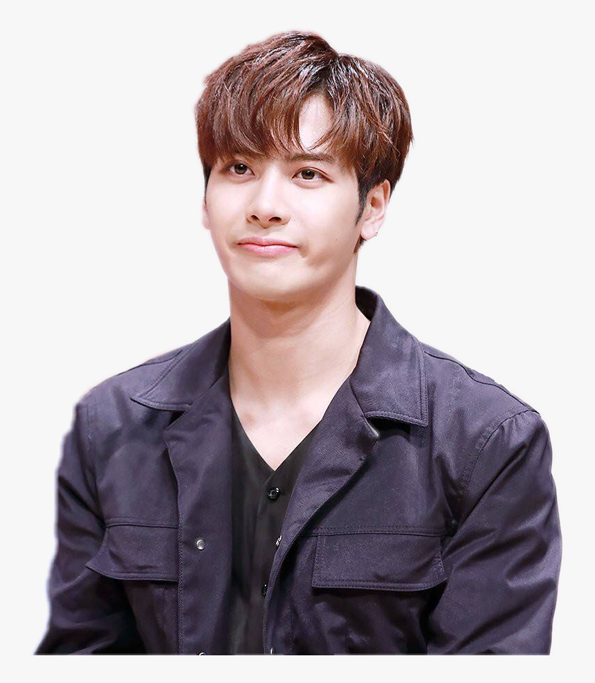 Got7 Got7jackson Jacksongot7 Jacksonwang Jackson Free - Jackson Wang Transparent Background, HD Png Download, Free Download