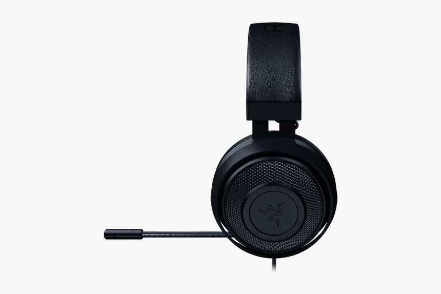 Razer Kraken Chroma 7.1 V2, HD Png Download, Free Download