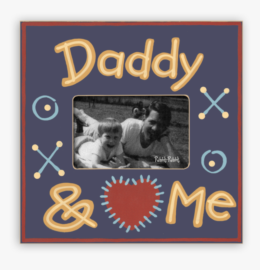 Poster, HD Png Download, Free Download