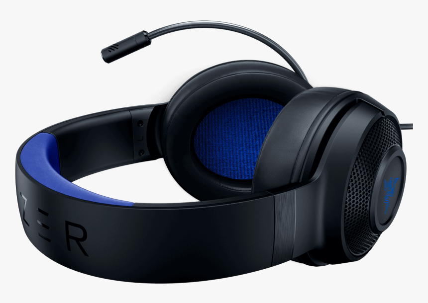 Razer Kraken X, HD Png Download, Free Download