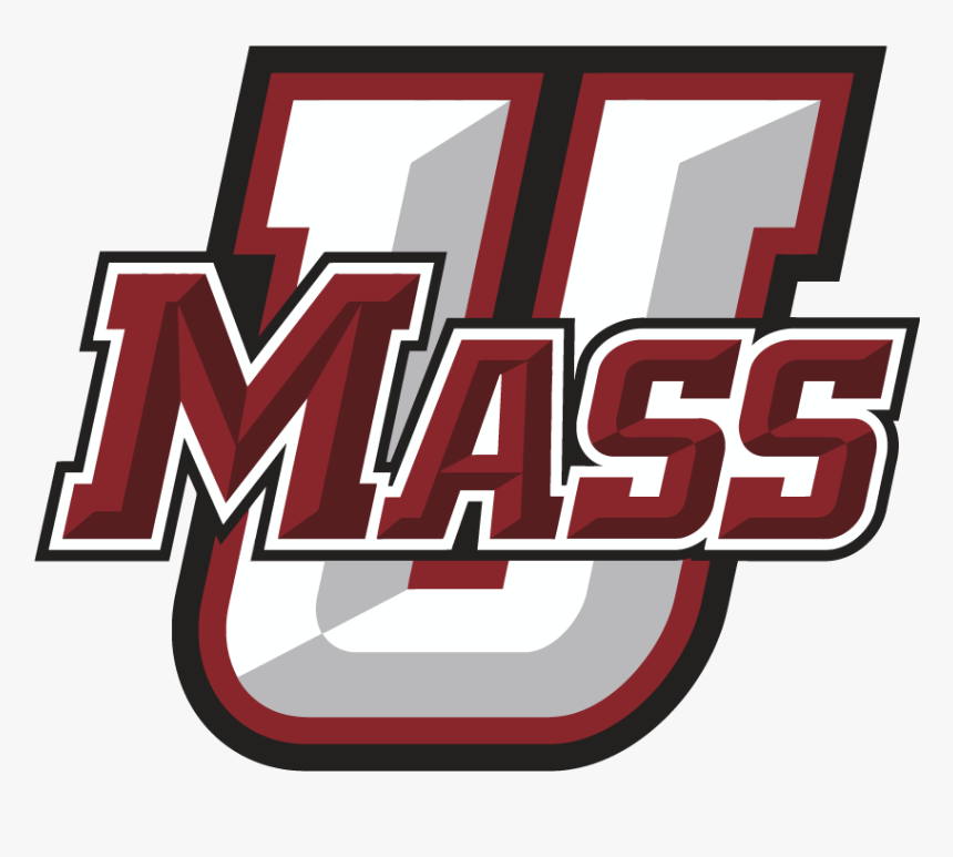 Umass Minutemen, HD Png Download, Free Download