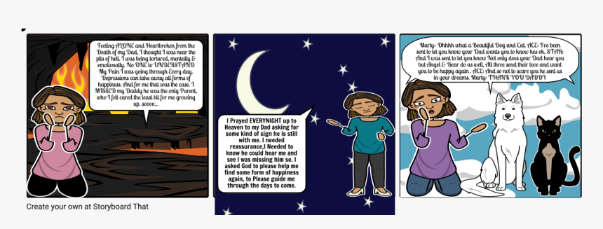 Cartoon, HD Png Download, Free Download