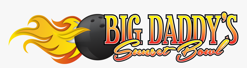 Big Daddy Png Download , Png Download, Transparent Png, Free Download