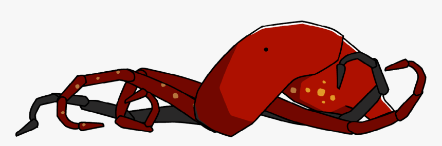 Kraken Hd - Scribblenauts Kraken, HD Png Download, Free Download