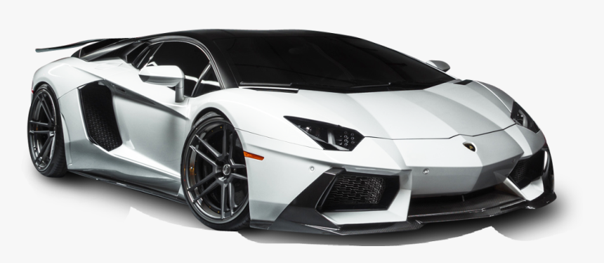 #lambo #freetoedit - Transparent Lamborghini Car Png, Png Download, Free Download