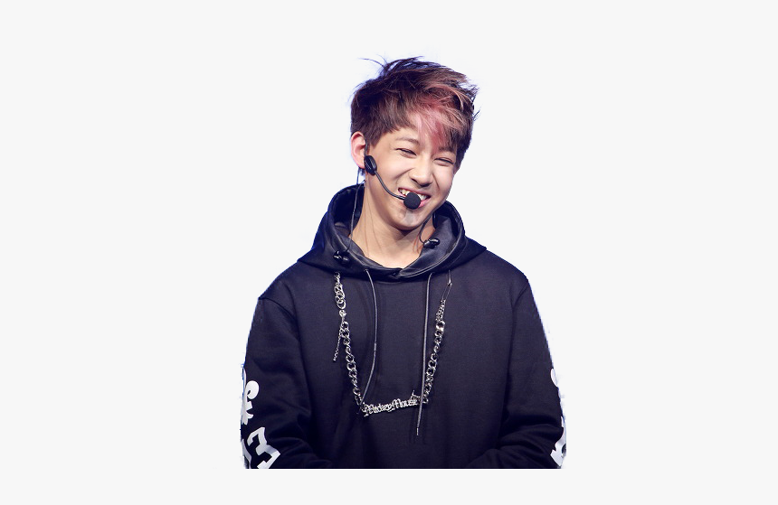 Got7 Png, Transparent Png, Free Download