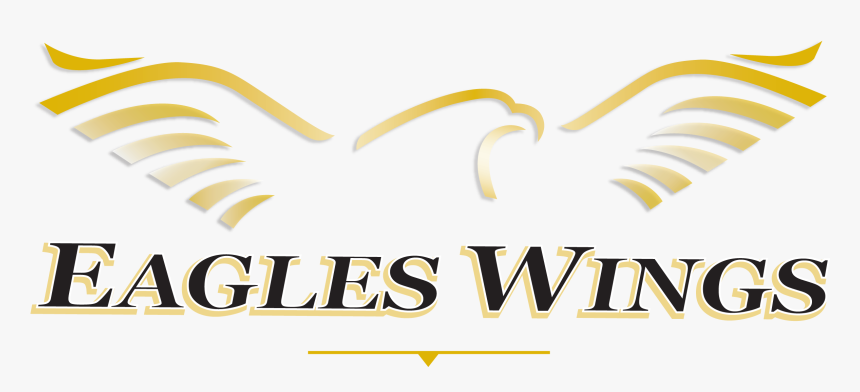Eagle Wings, HD Png Download, Free Download