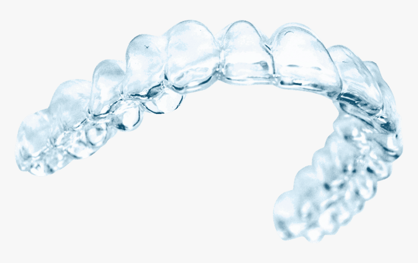 Invisalign Express - Invisalign Png, Transparent Png, Free Download