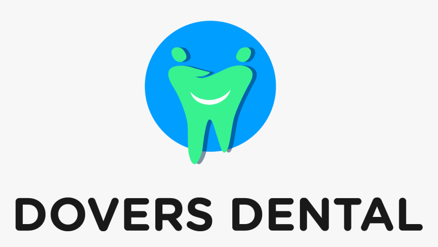 Teeth With Braces Clipart, HD Png Download, Free Download