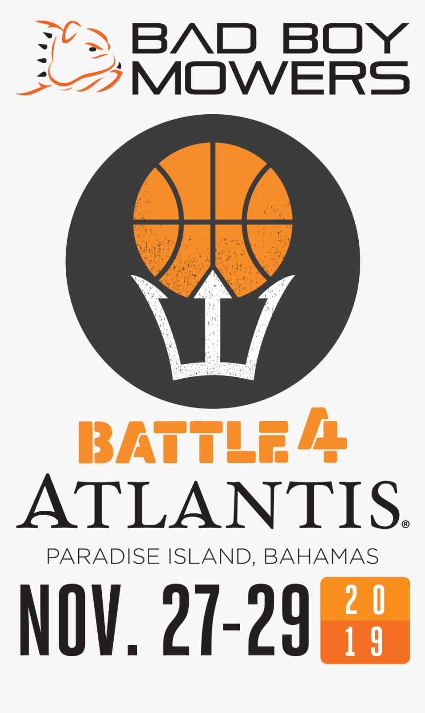Atlantis The Palm Dubai, HD Png Download, Free Download