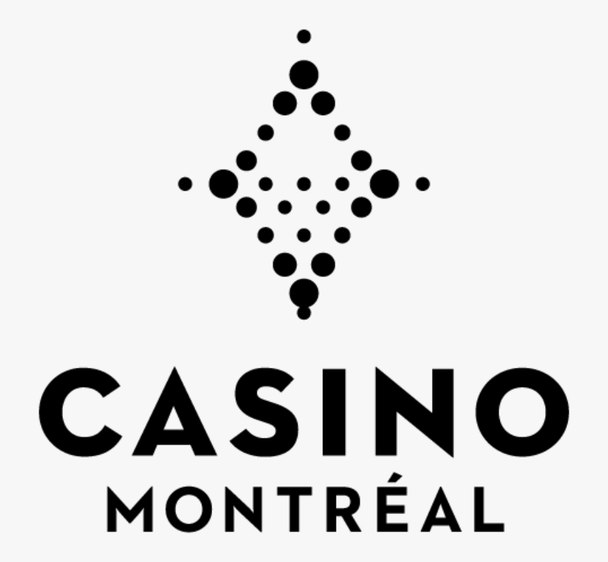 Casino Mtl Logo, HD Png Download, Free Download