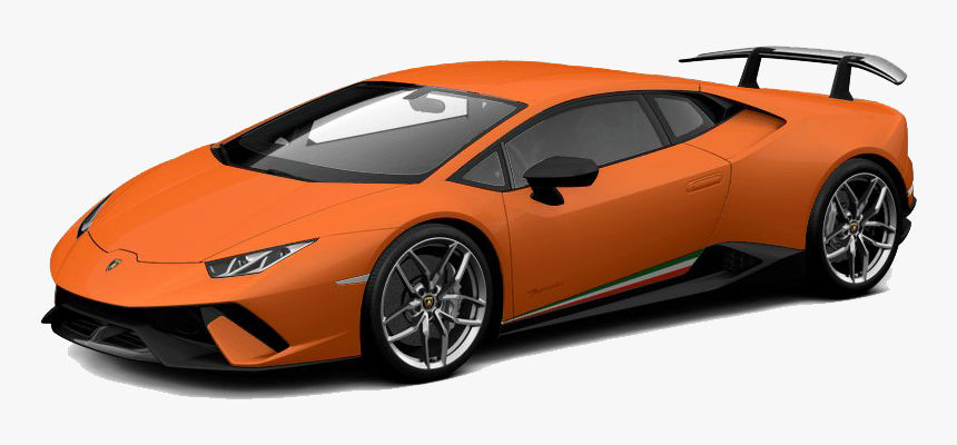 maisto 31391