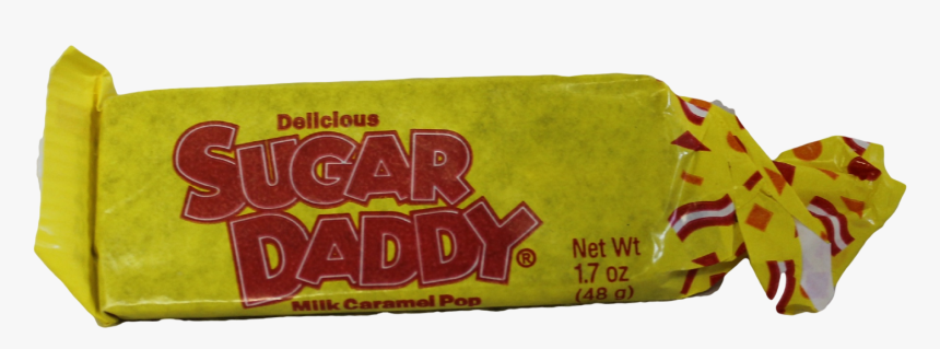 Jefferson General Store - Sugar Daddy Candy Png Transparent, Png Download, Free Download