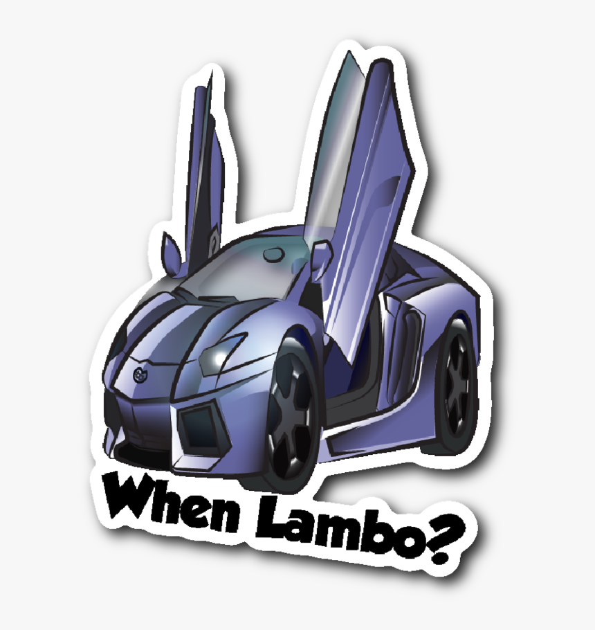 Lamborghini , Png Download - Lamborghini Aventador, Transparent Png, Free Download