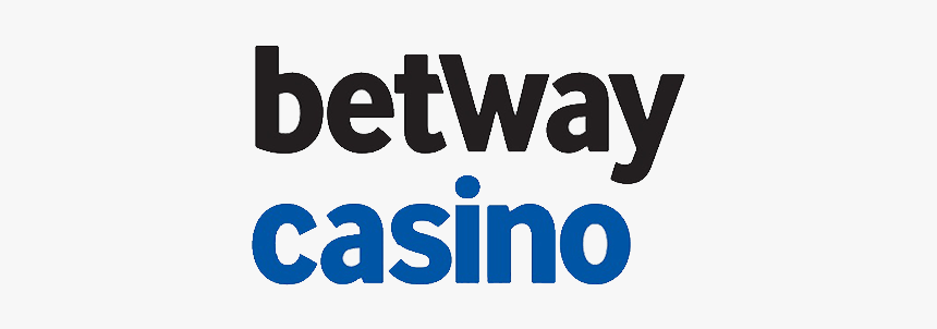 Betwaycasino - Com Bonus - Human Action, HD Png Download, Free Download