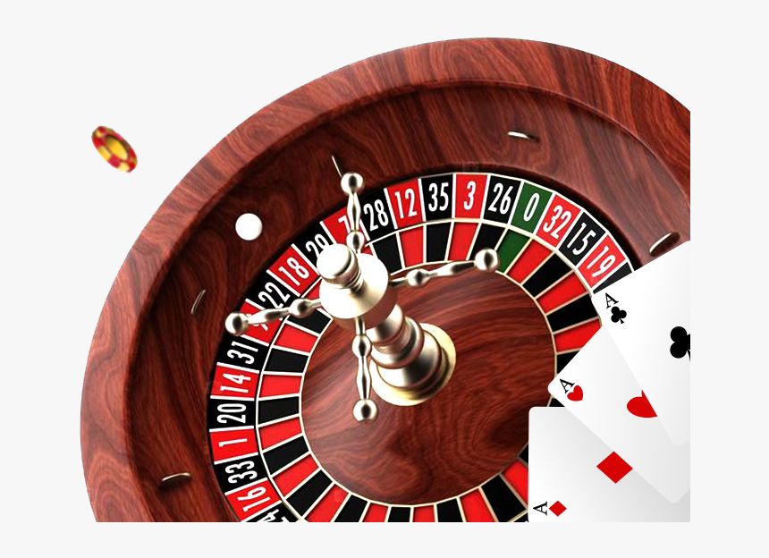 Casino Png, Transparent Png, Free Download