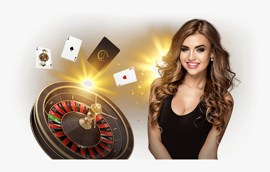 178-1786719_casino-woman-girl-png-transp