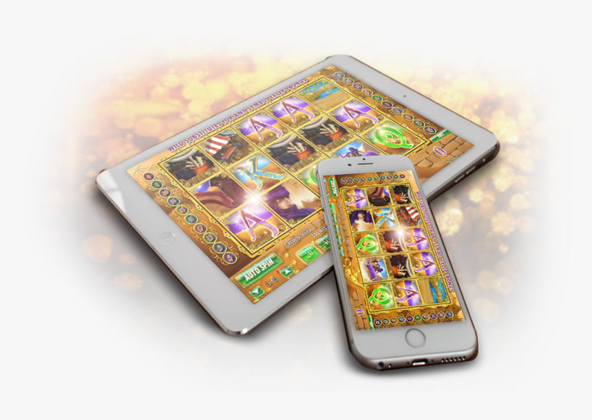 best slots app Without Driving Yourself Crazy