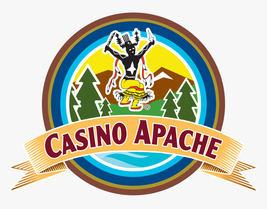 Casino Apache - Inn Of The Mountain Gods Resort And Casino, HD Png Download, Free Download