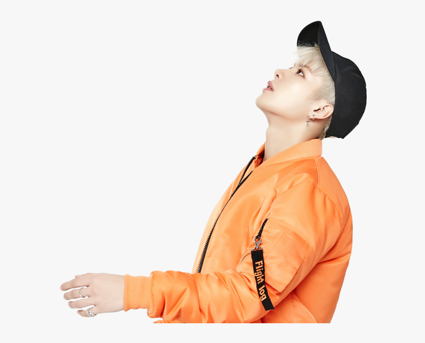 Jackson Wang Fly, HD Png Download, Free Download