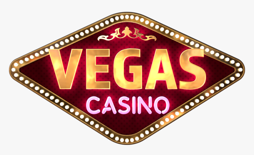 Cloud Casino - Logo Casino Las Vegas, HD Png Download, Free Download