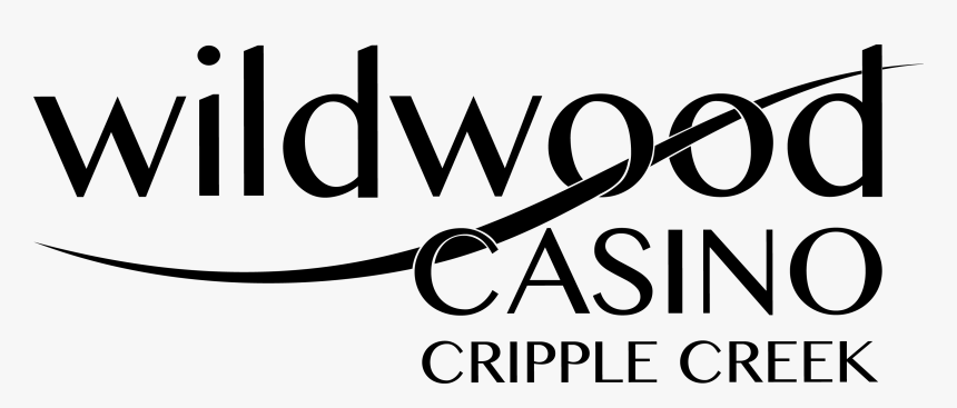 Wildwood Casino, HD Png Download, Free Download