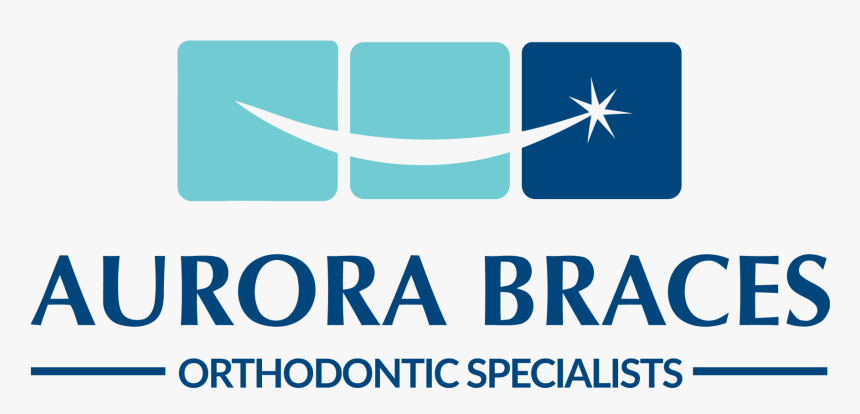Aurora Braces Logo - Cracovia Maraton, HD Png Download, Free Download