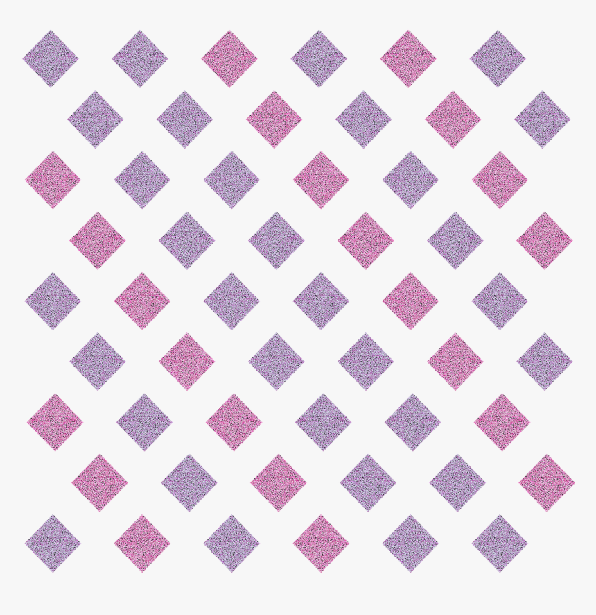 Basket Weave Pattern Vector, HD Png Download, Free Download