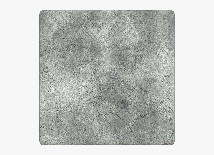 Plaster Concrete Wall Texture With Cracks Seamless Sketch Pad Hd Png Download Kindpng