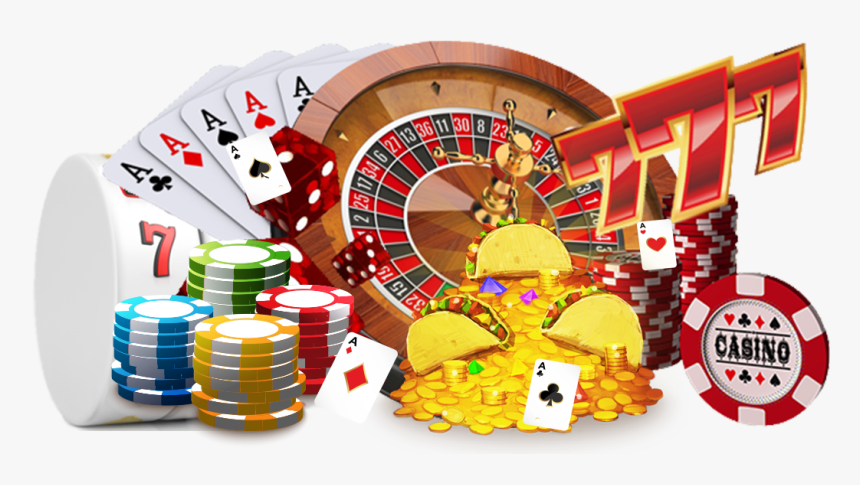 Canadian Online Casino Guide - Casino Png, Transparent Png - kindpng