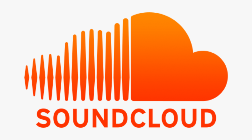 Soundcloud Png, Transparent Png, Free Download