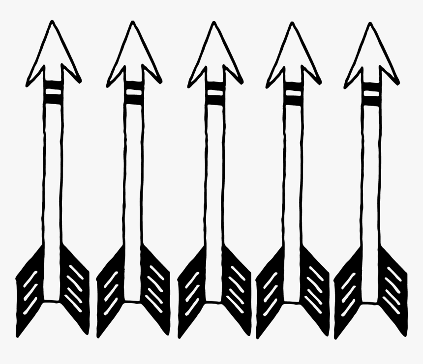 Clip Art, HD Png Download, Free Download