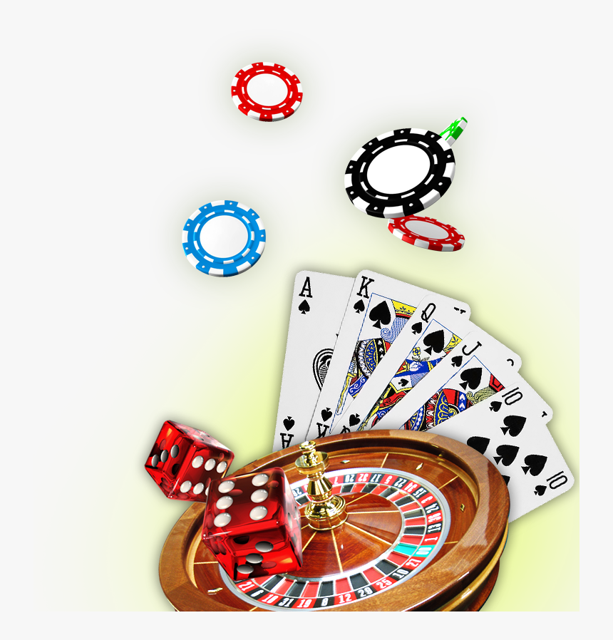 Casino online roulette real money Casino online roulette real money