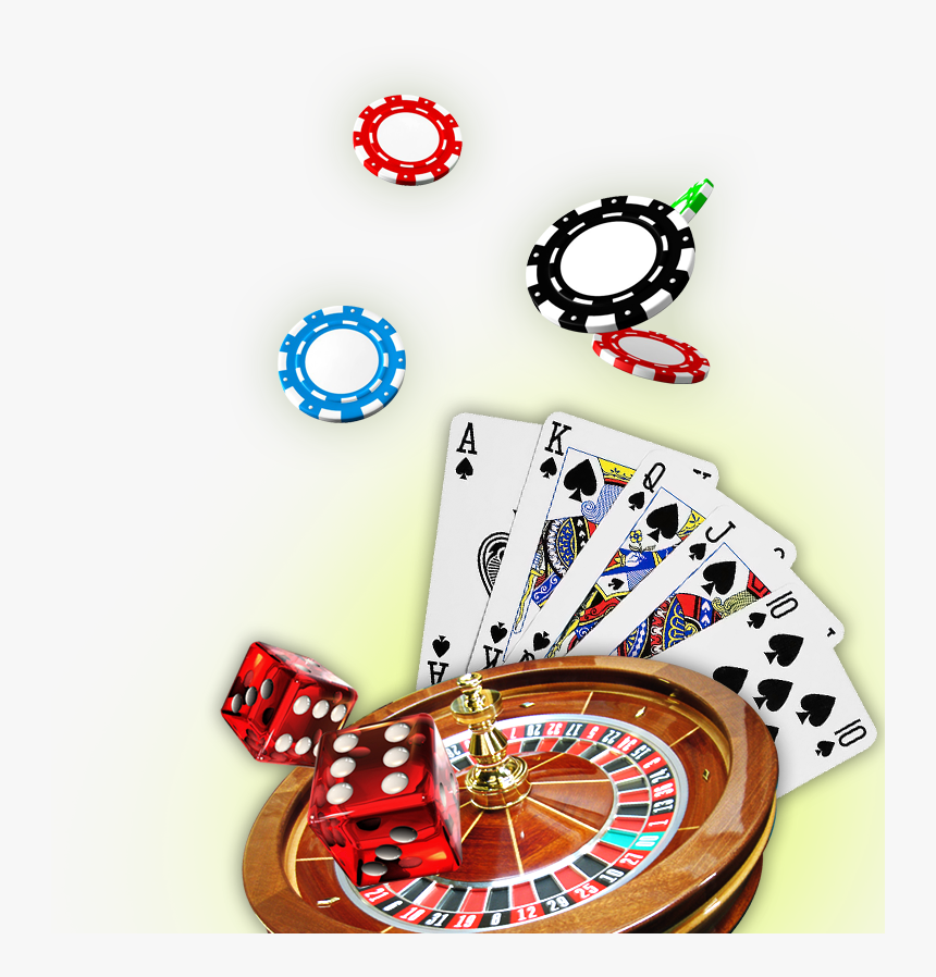 Zone Online Casino - Casino Roulette Png, Transparent Png, Free Download