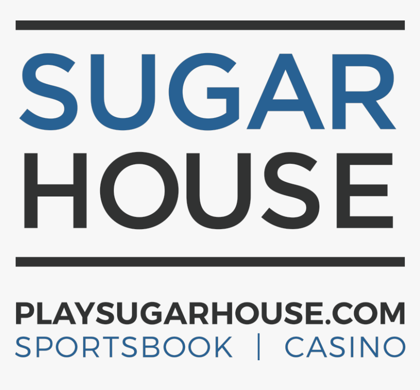 Sugarhouse Sportsbook - Sugarhouse Online Casino, HD Png Download, Free Download