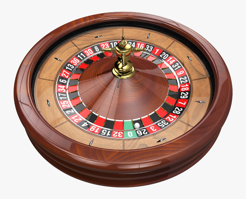 Free Casino Roulette Download