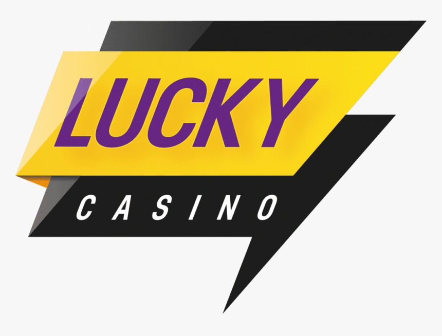 Lucky Casino, HD Png Download, Free Download