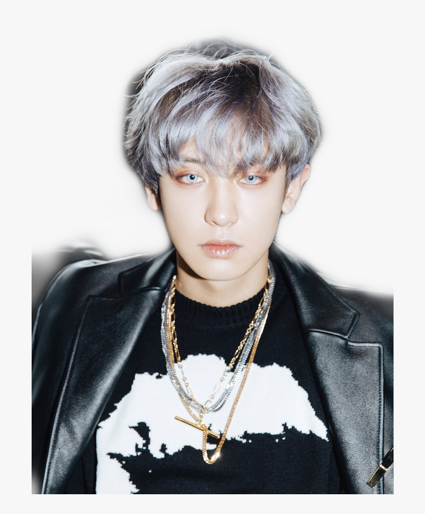 #exo #chanyeol #tempo - Chanyeol Don T Mess Up My Tempo, HD Png Download, Free Download