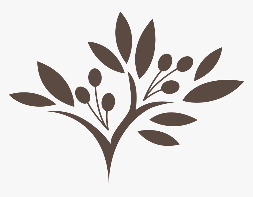 Twig Png, Transparent Png, Free Download