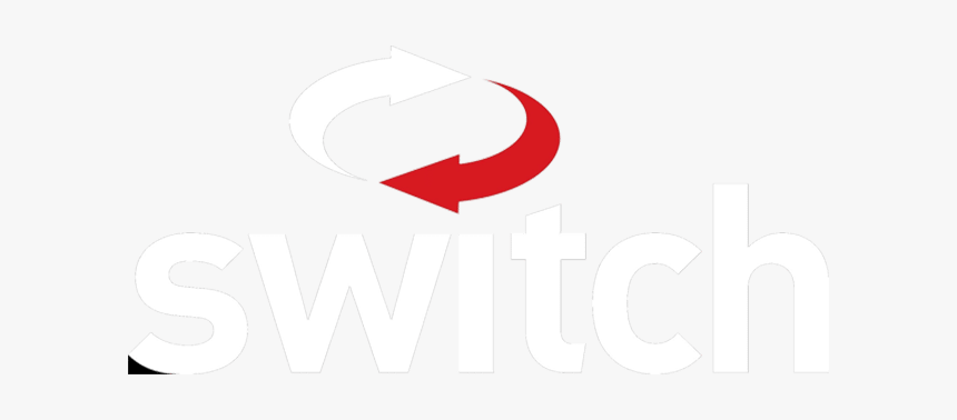 Switch Logo - Weight Watchers Points Plus, HD Png Download, Free Download