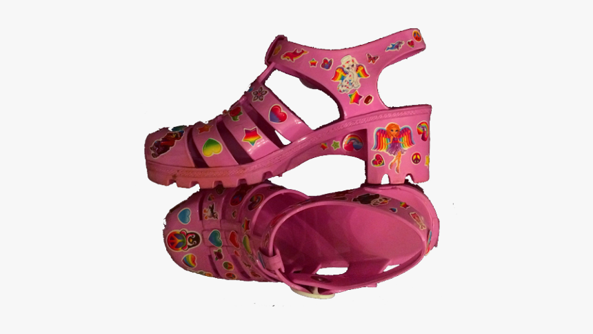 #shoes #90s #lisafrank #freetoedit - Neon Tumblr Sticker Png, Transparent Png, Free Download
