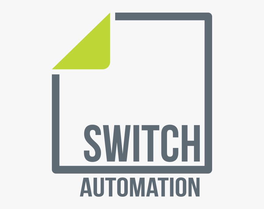 Write A Review - Switch Automation Logo, HD Png Download, Free Download