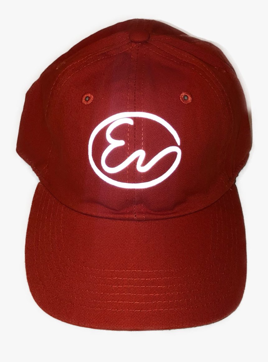 Image Of 3m Logo - Baseball Cap, HD Png Download, Free Download