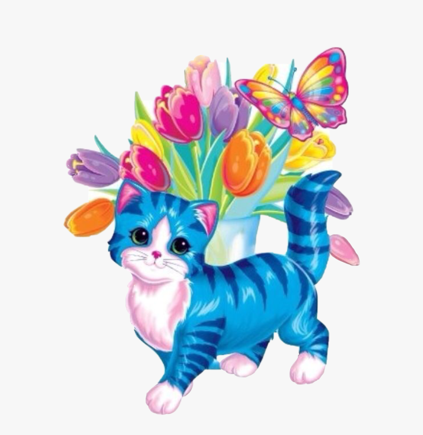 Lisa frank. Каким цветом раскрасить кошку. Лиза Фрэнк наклейки. Кошка Лиза.