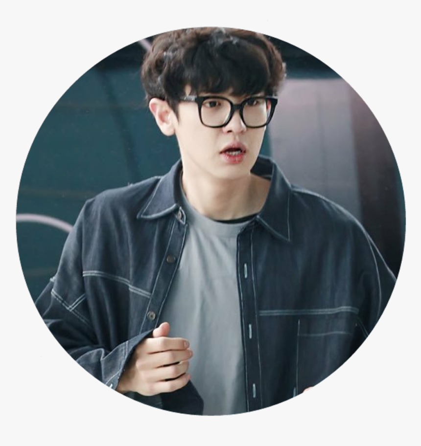 1024 X 1024 - Chanyeol Memories Of Alhambra, HD Png Download, Free Download