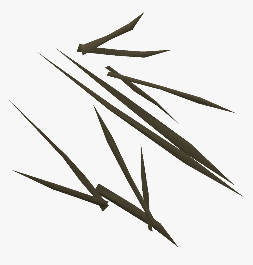 Twig, HD Png Download, Free Download